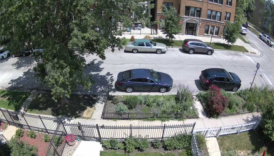 Reolink Camera One_00_Reolink Home Hub One_20250620134129.jpg